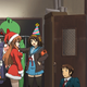 Illustration for article titled Grexs iThe Disappearance of Haruhi Suzumiya/i Review